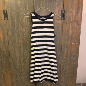 GAP Dress